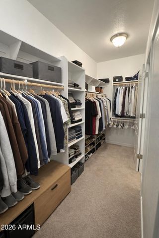 5826 N 194TH Lane, Litchfield Park, AZ 85340