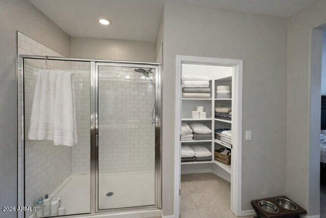 5826 N 194TH Lane, Litchfield Park, AZ 85340