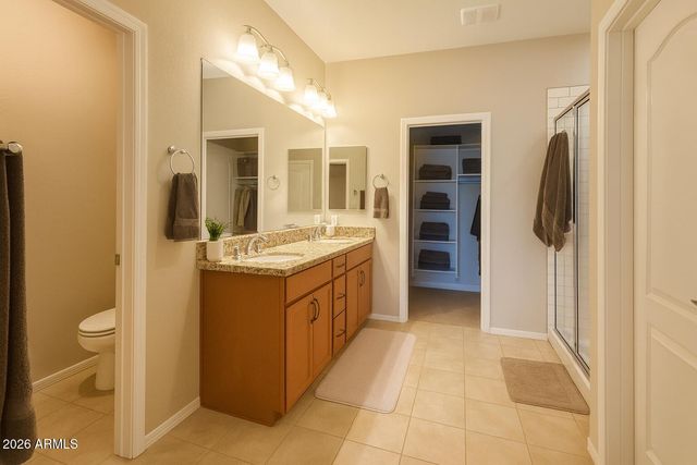 5826 N 194TH Lane, Litchfield Park, AZ 85340