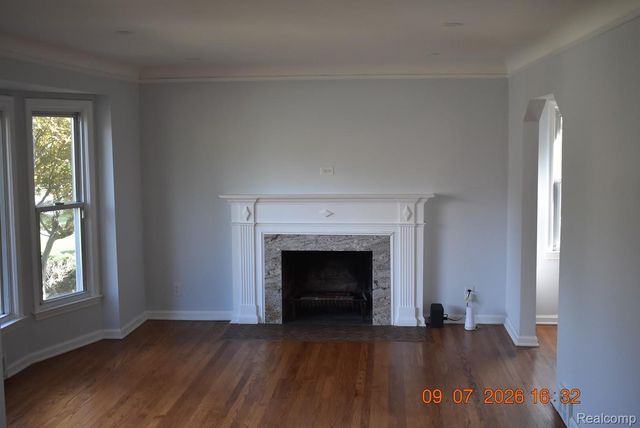 17145 Fairfield Street, Detroit, MI 48221