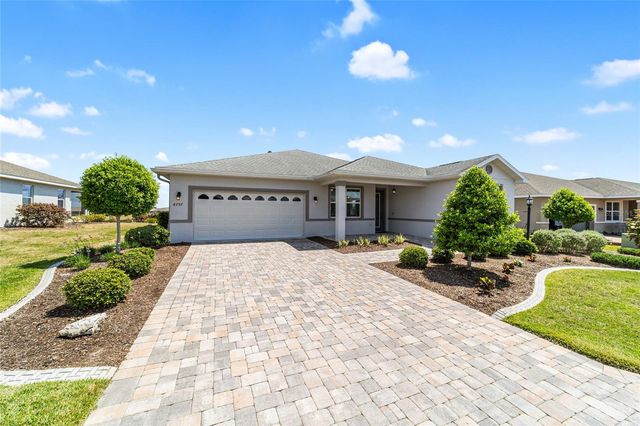 8797 SW 103RD CIRCLE, Ocala, FL 34481