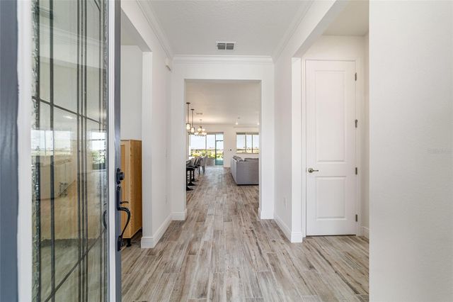 8797 SW 103RD CIRCLE, Ocala, FL 34481