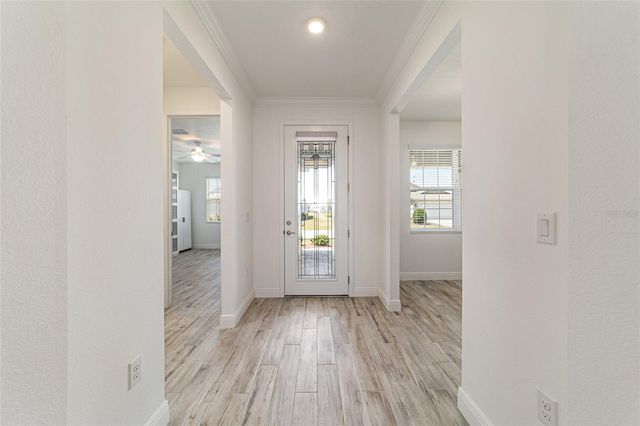 8797 SW 103RD CIRCLE, Ocala, FL 34481