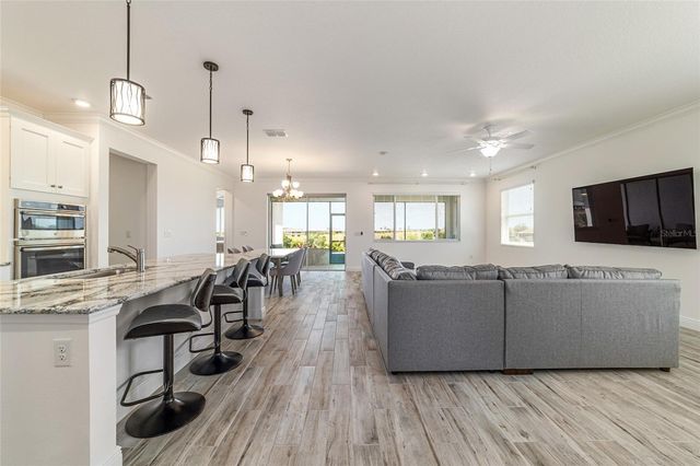 8797 SW 103RD CIRCLE, Ocala, FL 34481