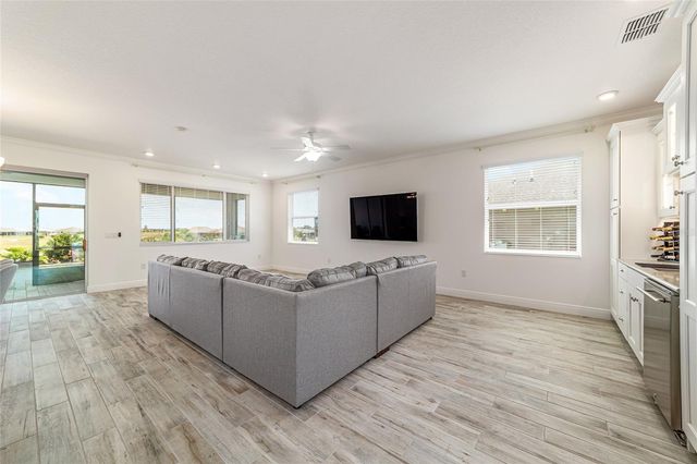 8797 SW 103RD CIRCLE, Ocala, FL 34481