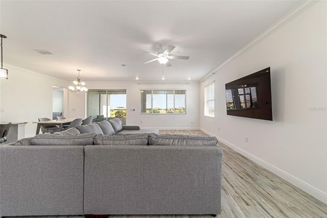 8797 SW 103RD CIRCLE, Ocala, FL 34481