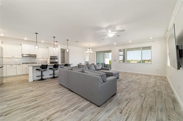 8797 SW 103RD CIRCLE, Ocala, FL 34481