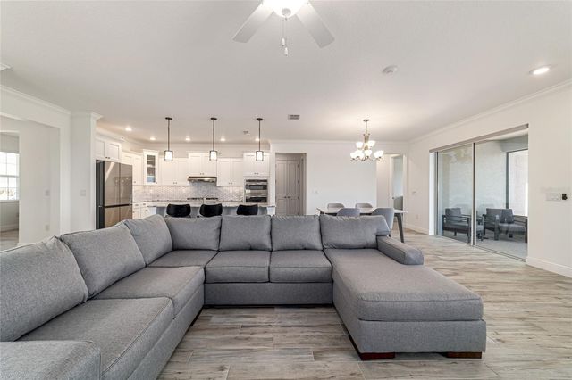 8797 SW 103RD CIRCLE, Ocala, FL 34481