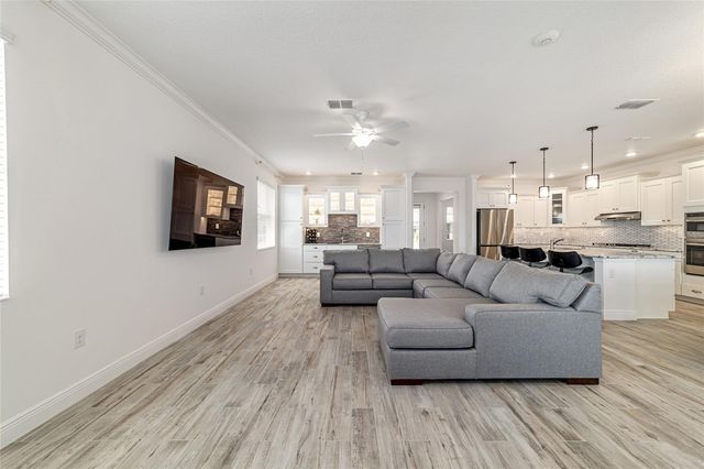 8797 SW 103RD CIRCLE, Ocala, FL 34481