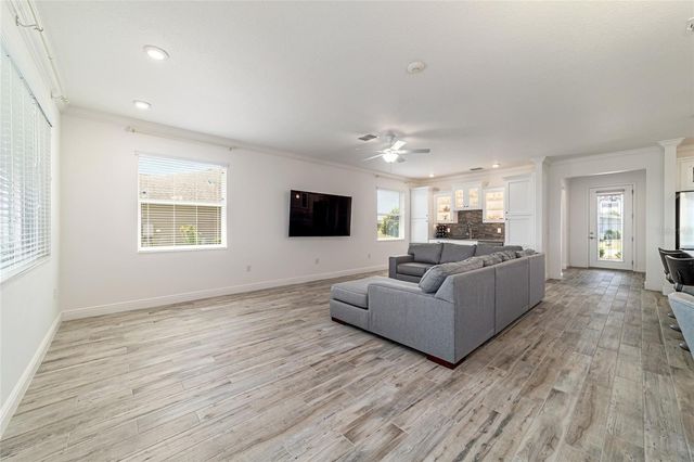 8797 SW 103RD CIRCLE, Ocala, FL 34481