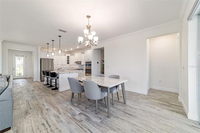 8797 SW 103RD CIRCLE, Ocala, FL 34481