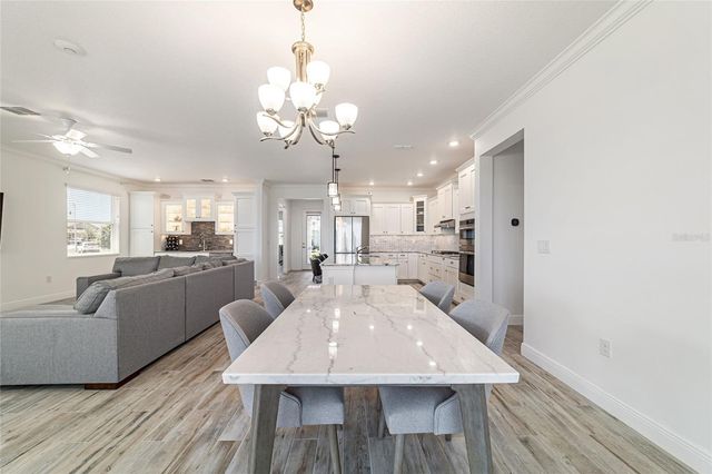 8797 SW 103RD CIRCLE, Ocala, FL 34481