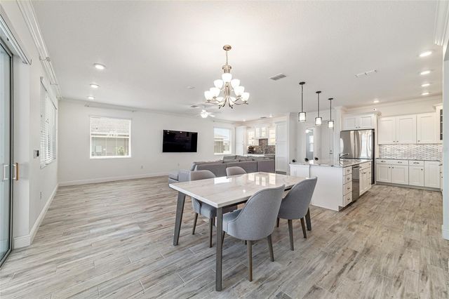 8797 SW 103RD CIRCLE, Ocala, FL 34481