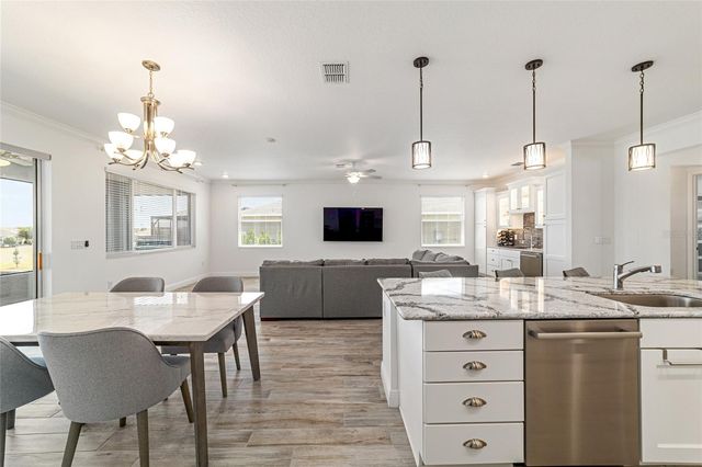 8797 SW 103RD CIRCLE, Ocala, FL 34481