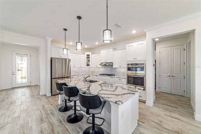 8797 SW 103RD CIRCLE, Ocala, FL 34481