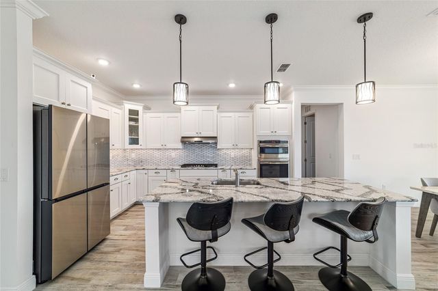 8797 SW 103RD CIRCLE, Ocala, FL 34481