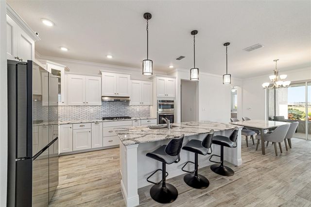 8797 SW 103RD CIRCLE, Ocala, FL 34481