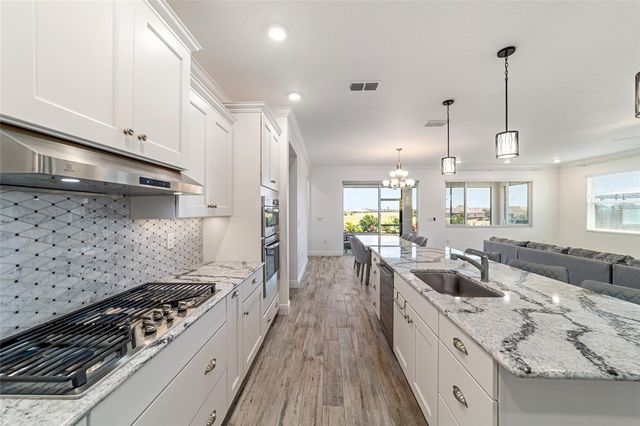 8797 SW 103RD CIRCLE, Ocala, FL 34481