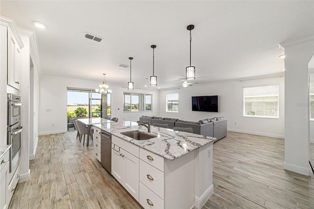 8797 SW 103RD CIRCLE, Ocala, FL 34481