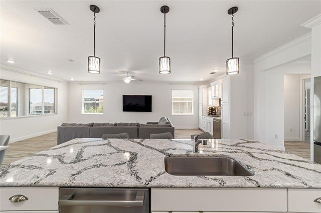 8797 SW 103RD CIRCLE, Ocala, FL 34481