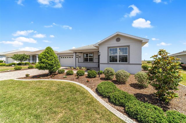 8797 SW 103RD CIRCLE, Ocala, FL 34481