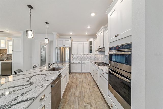 8797 SW 103RD CIRCLE, Ocala, FL 34481