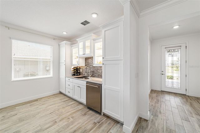 8797 SW 103RD CIRCLE, Ocala, FL 34481