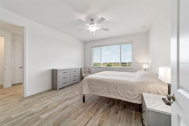 8797 SW 103RD CIRCLE, Ocala, FL 34481