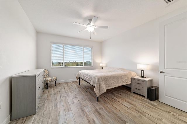 8797 SW 103RD CIRCLE, Ocala, FL 34481