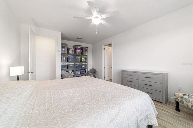 8797 SW 103RD CIRCLE, Ocala, FL 34481