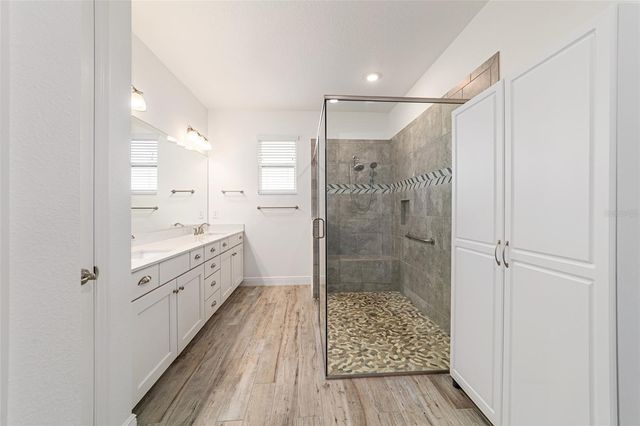 8797 SW 103RD CIRCLE, Ocala, FL 34481