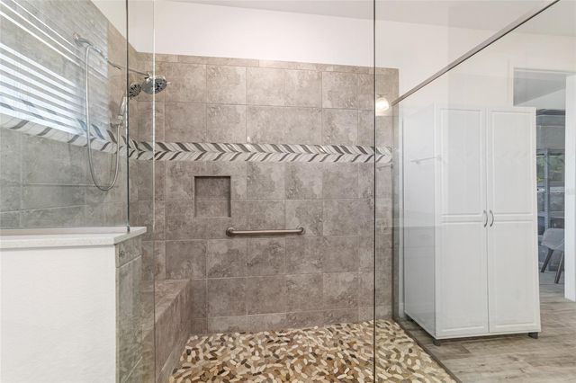 8797 SW 103RD CIRCLE, Ocala, FL 34481