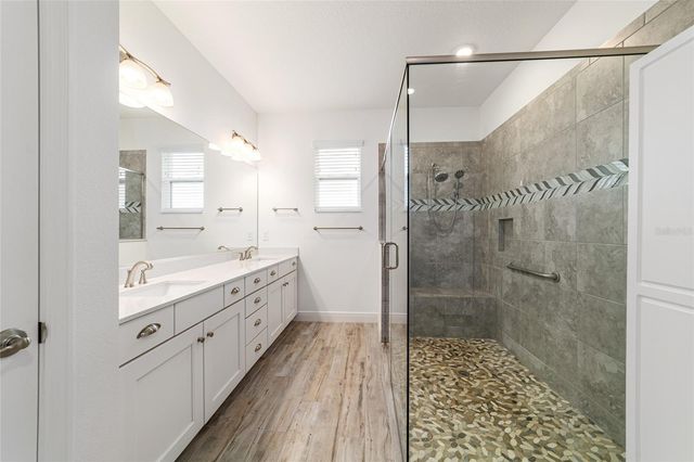 8797 SW 103RD CIRCLE, Ocala, FL 34481