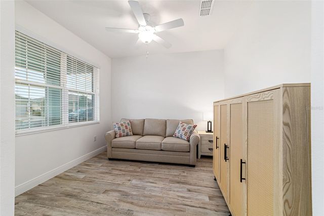 8797 SW 103RD CIRCLE, Ocala, FL 34481