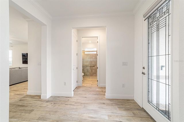 8797 SW 103RD CIRCLE, Ocala, FL 34481