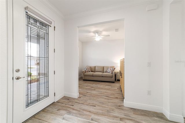 8797 SW 103RD CIRCLE, Ocala, FL 34481