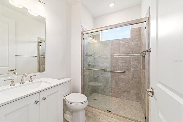 8797 SW 103RD CIRCLE, Ocala, FL 34481