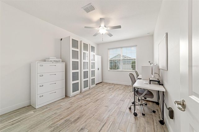 8797 SW 103RD CIRCLE, Ocala, FL 34481