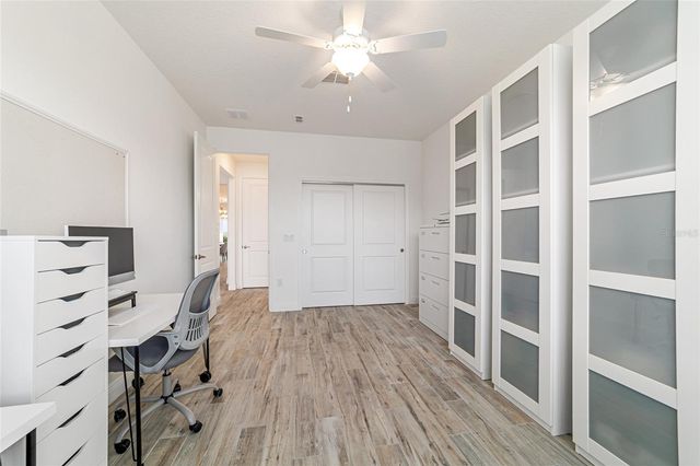 8797 SW 103RD CIRCLE, Ocala, FL 34481