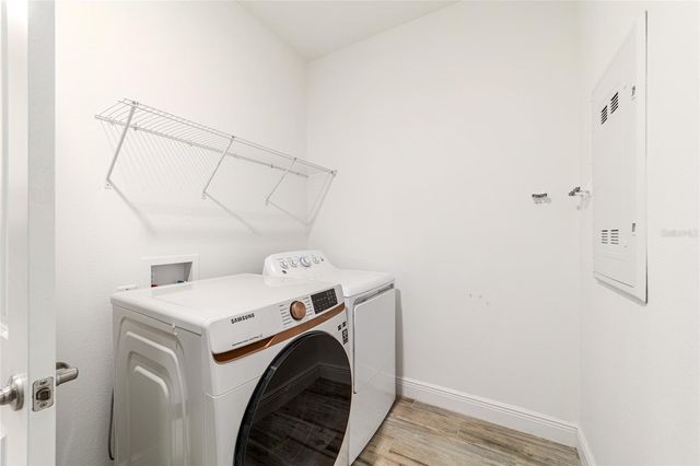 8797 SW 103RD CIRCLE, Ocala, FL 34481