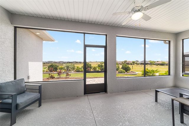 8797 SW 103RD CIRCLE, Ocala, FL 34481