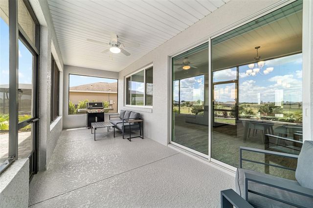 8797 SW 103RD CIRCLE, Ocala, FL 34481