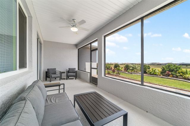 8797 SW 103RD CIRCLE, Ocala, FL 34481