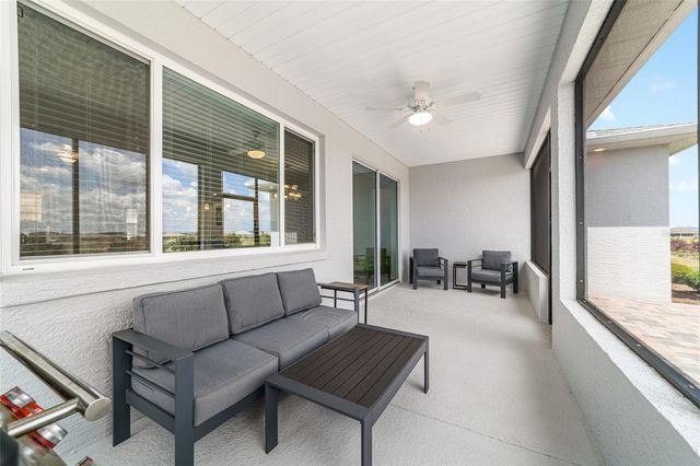 8797 SW 103RD CIRCLE, Ocala, FL 34481