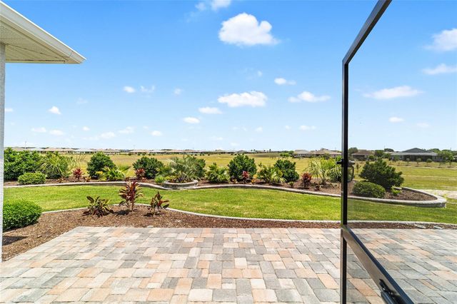 8797 SW 103RD CIRCLE, Ocala, FL 34481