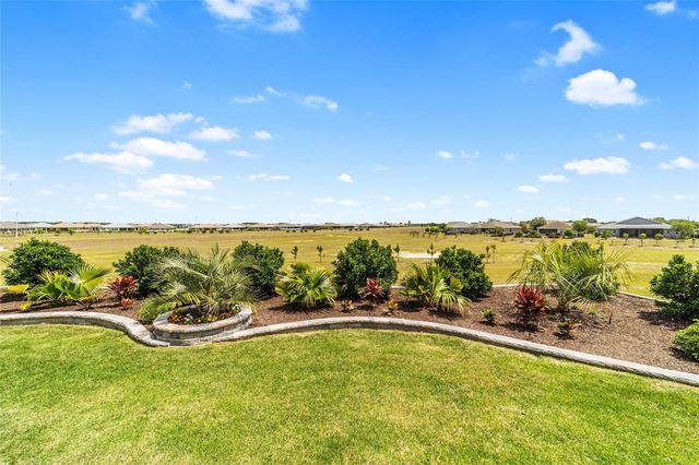 8797 SW 103RD CIRCLE, Ocala, FL 34481