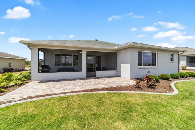 8797 SW 103RD CIRCLE, Ocala, FL 34481