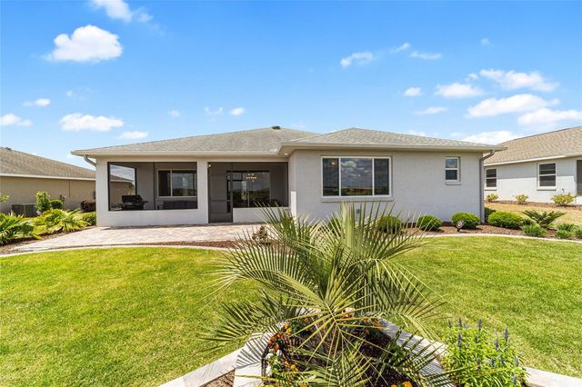 8797 SW 103RD CIRCLE, Ocala, FL 34481