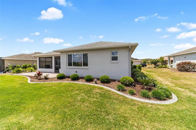 8797 SW 103RD CIRCLE, Ocala, FL 34481