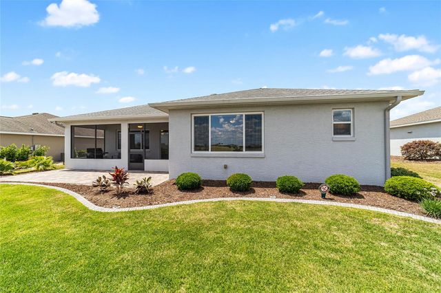 8797 SW 103RD CIRCLE, Ocala, FL 34481